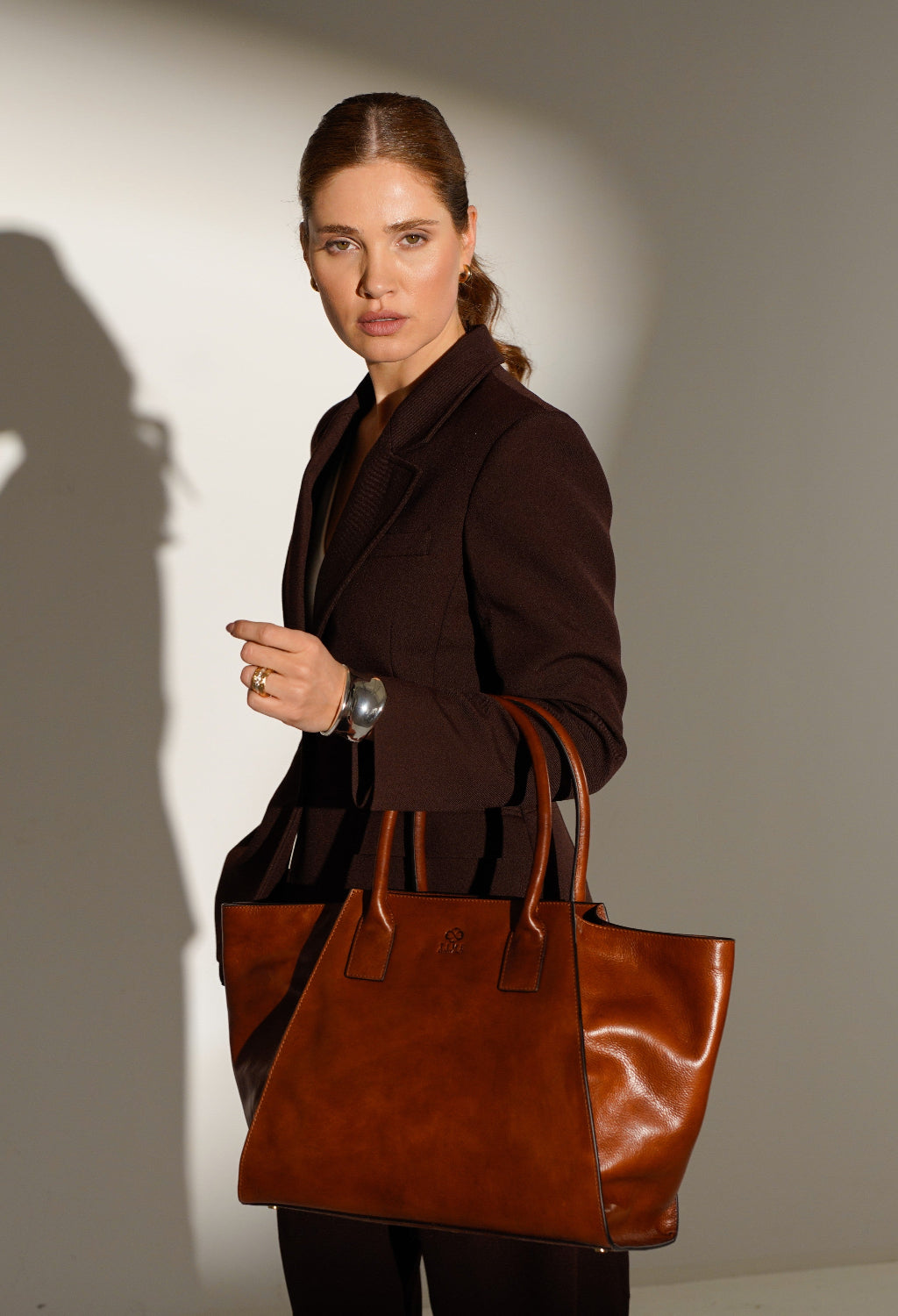 Alla väskor för dam