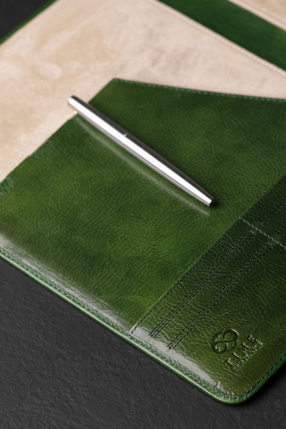 Dokumentväskor för herr