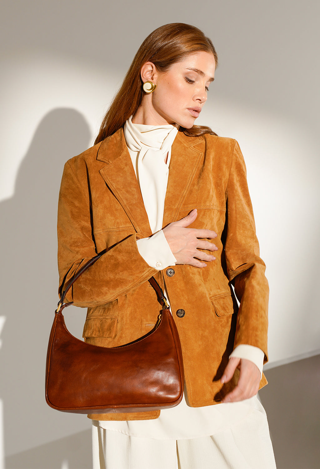 Handväskor för dam