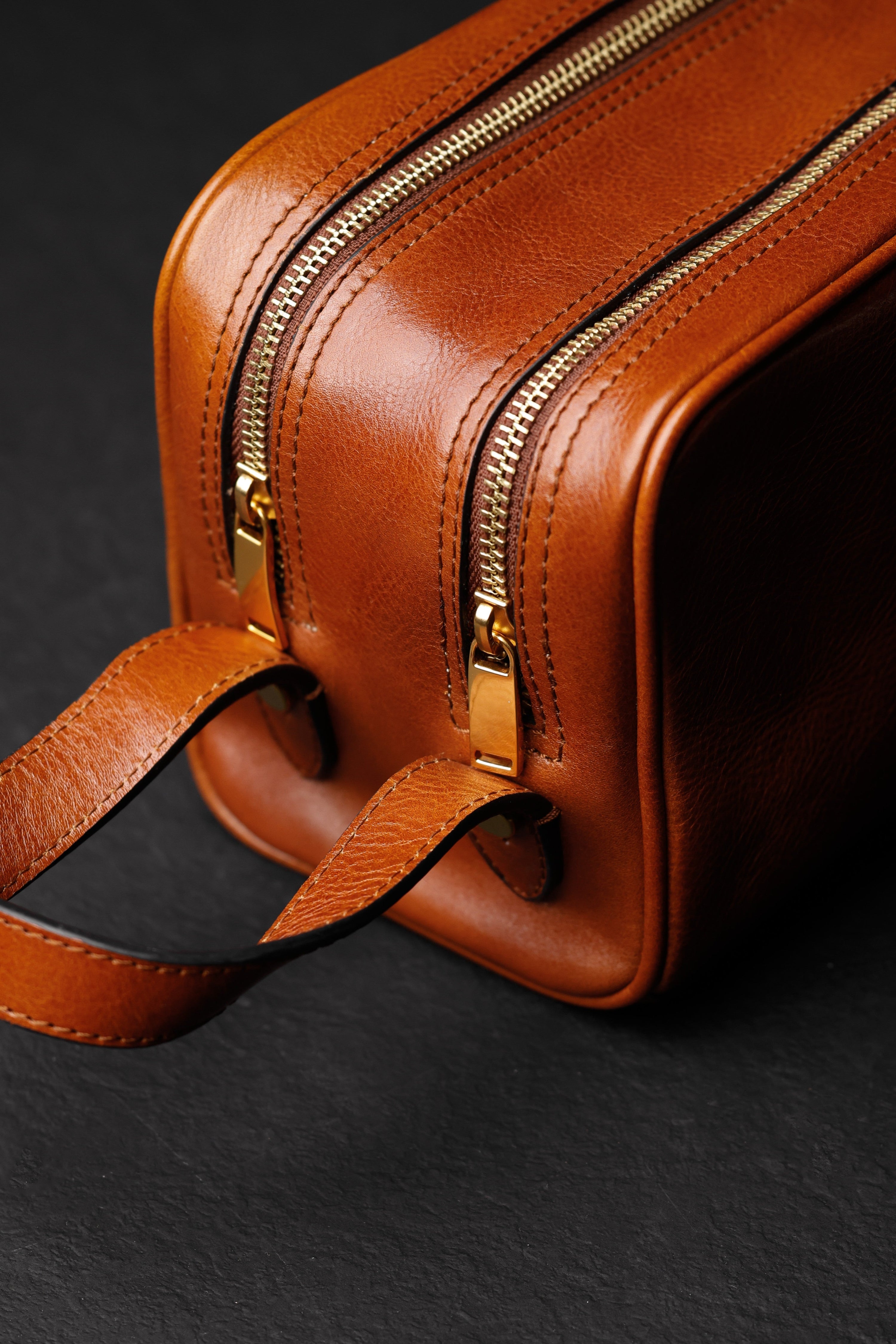 Necessärer för herr