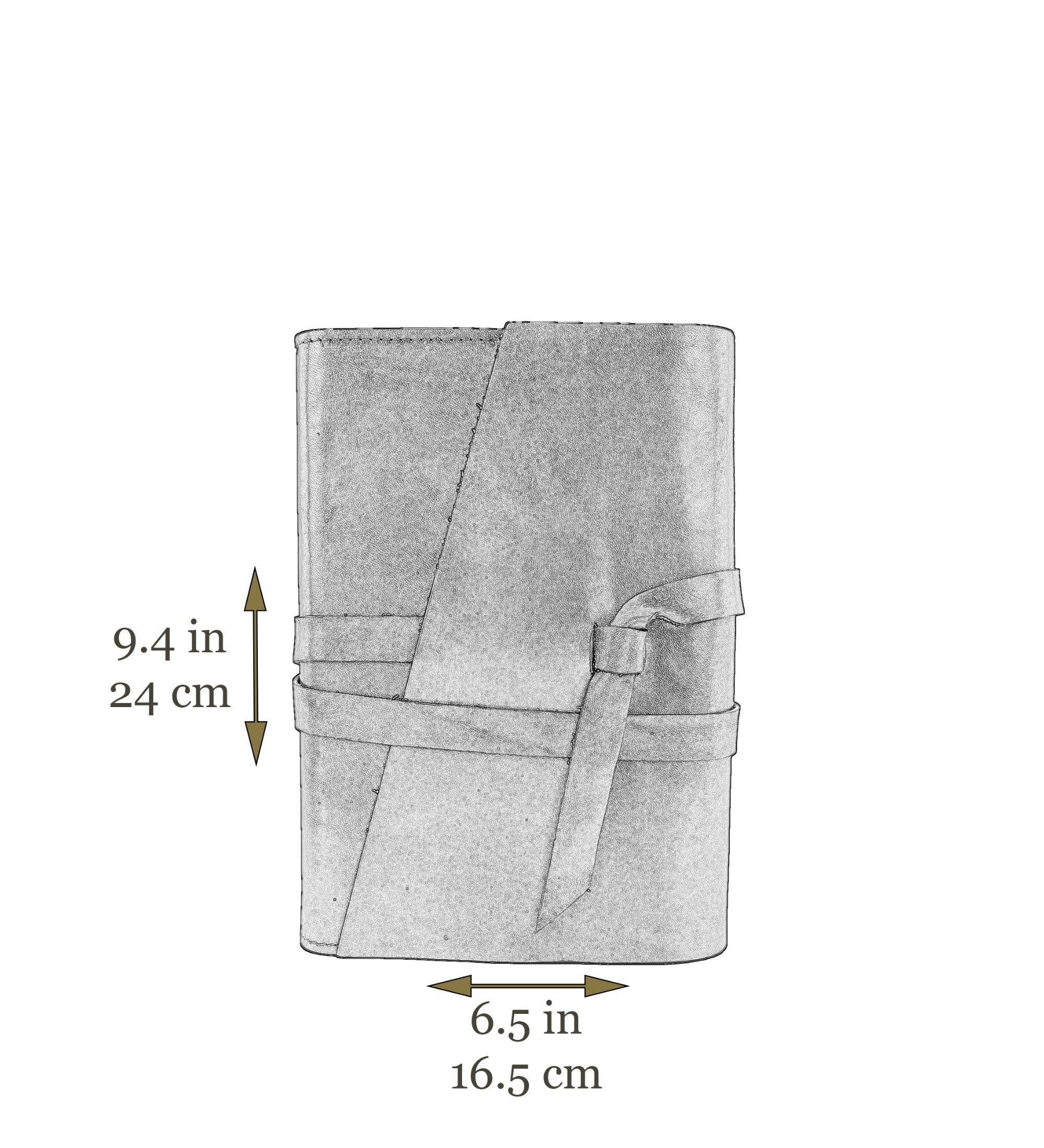 5215501W