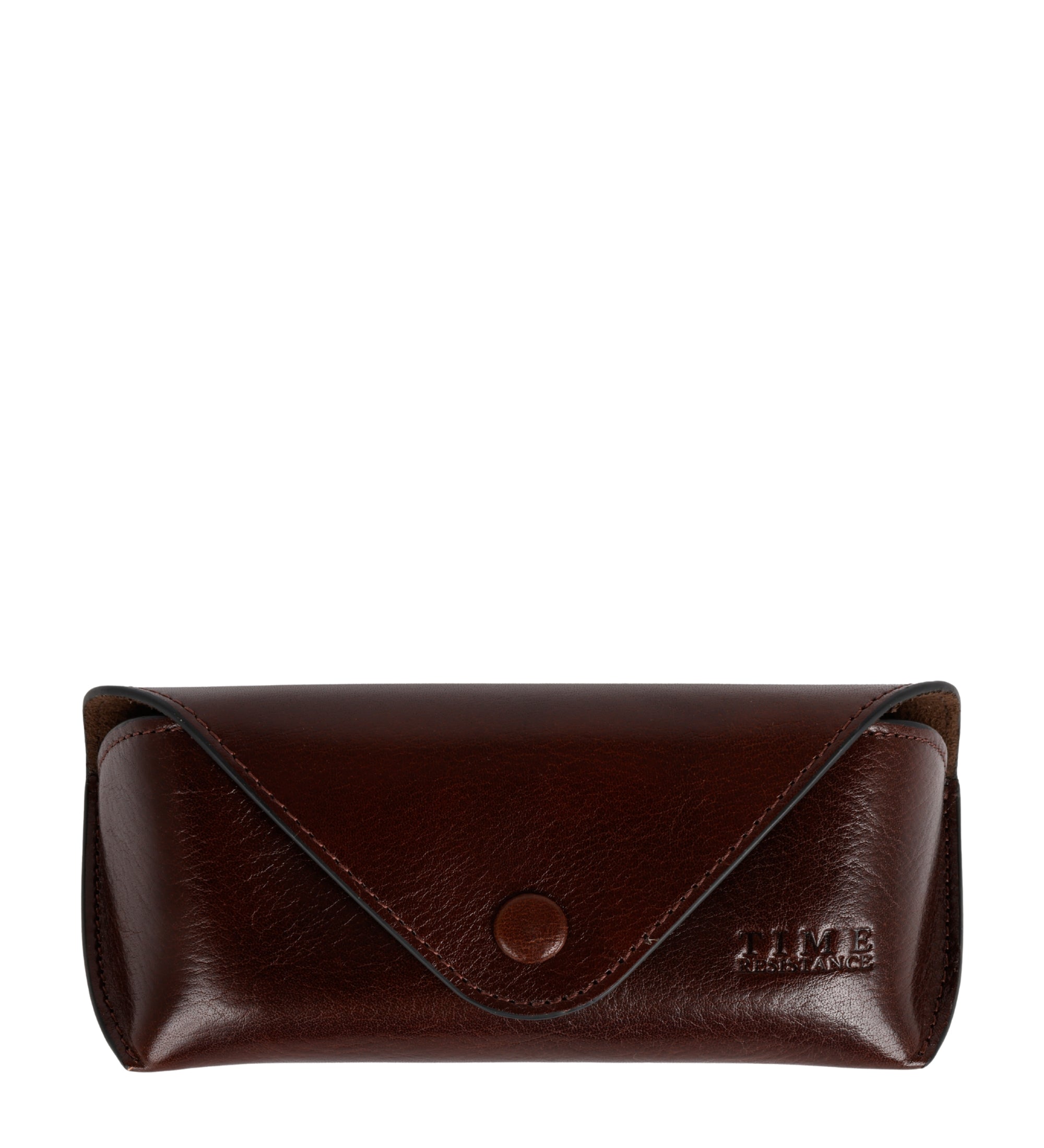 Glasögonfodral i läder – A High Wind In Jamaica