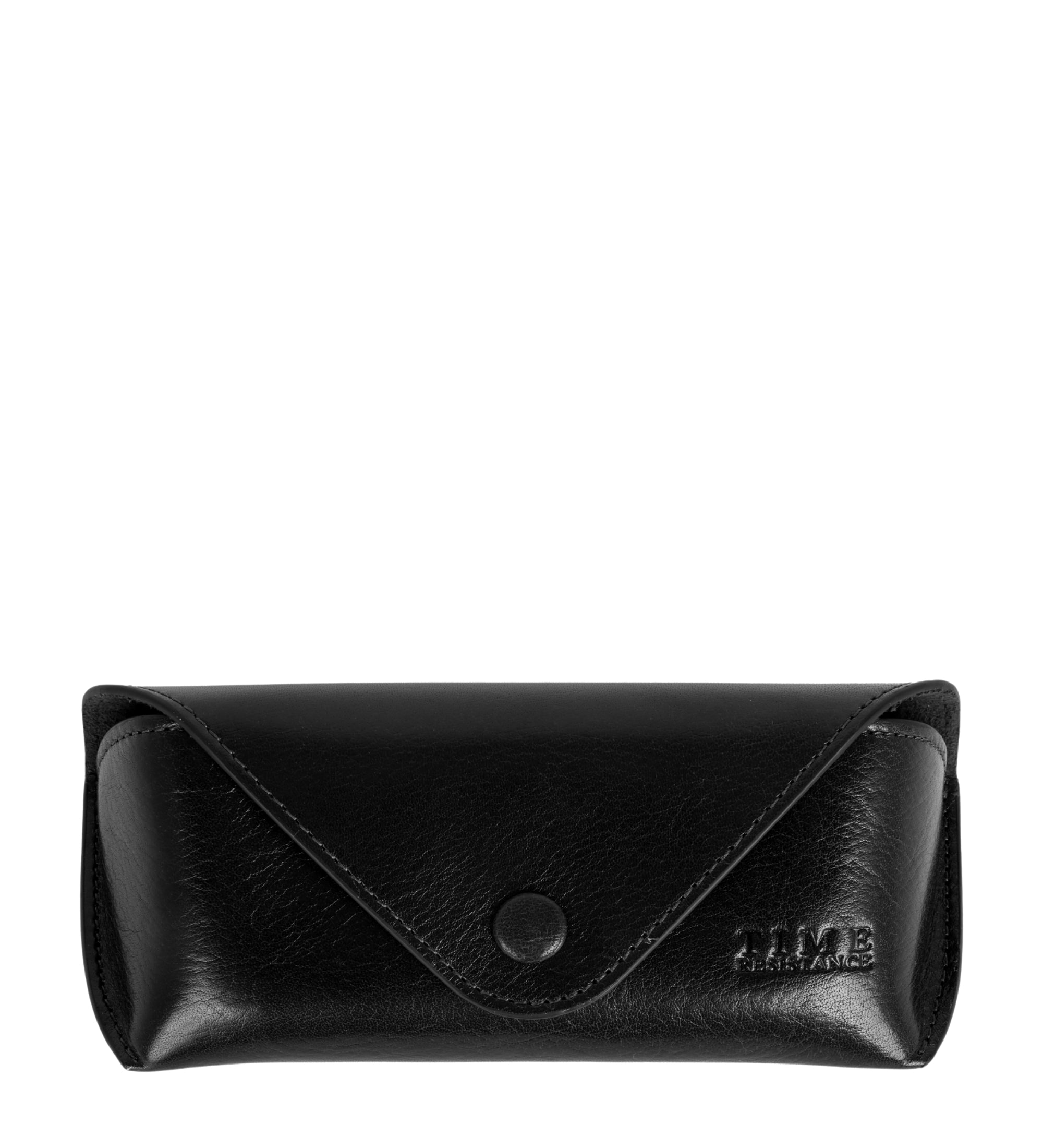 Glasögonfodral i läder – A High Wind In Jamaica