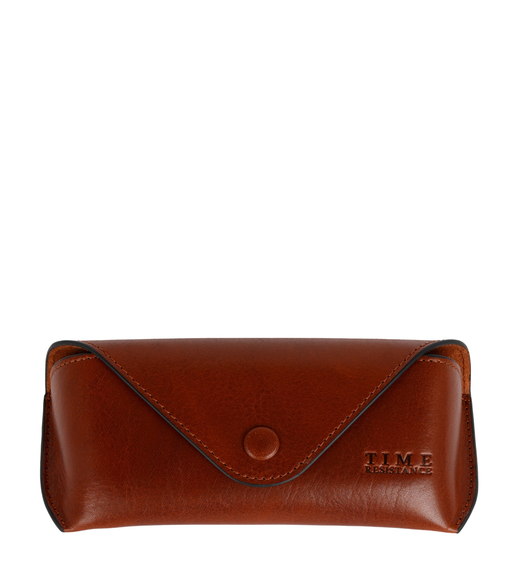 Glasögonfodral i läder – A High Wind In Jamaica