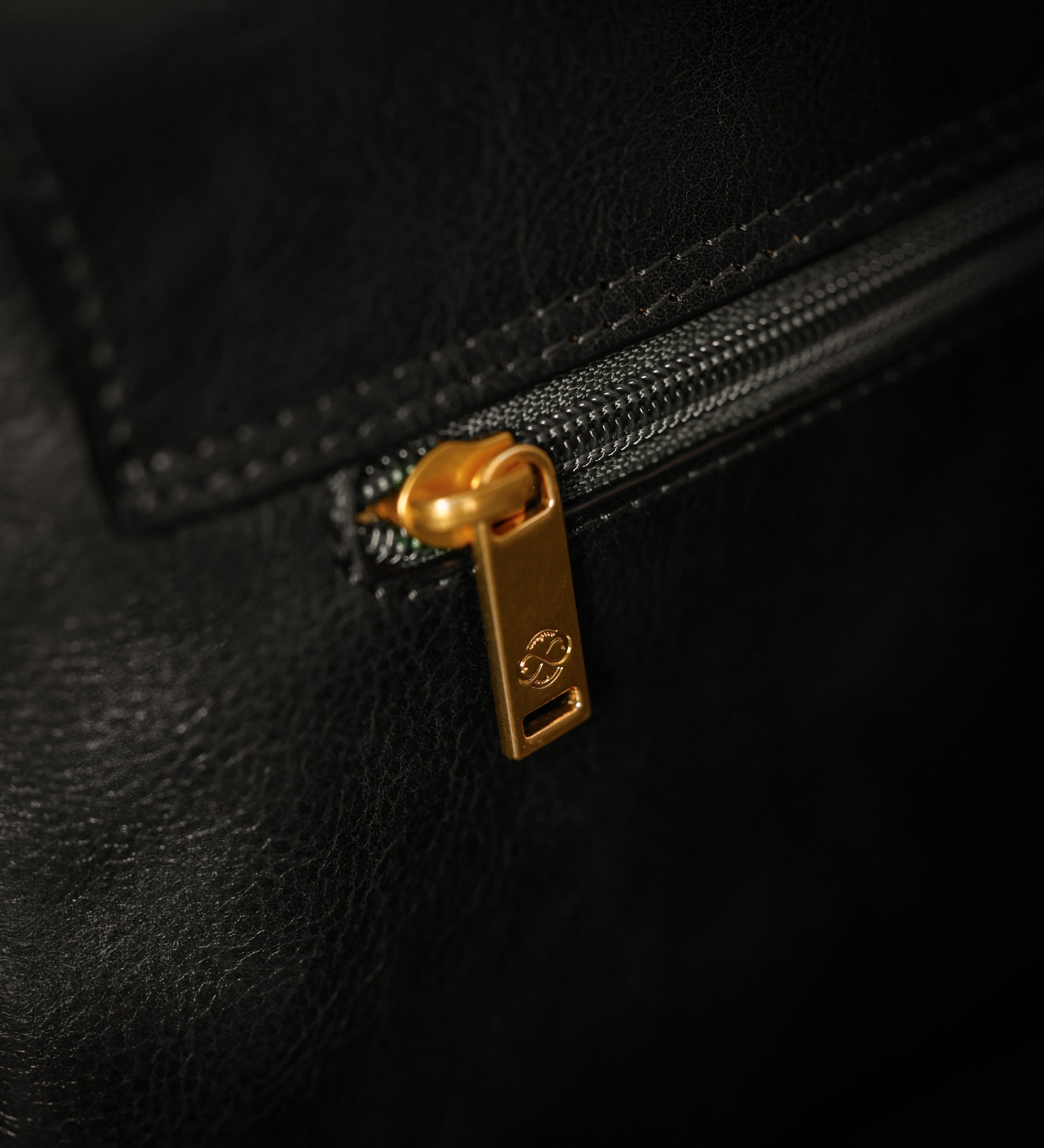 Crossbodyväska i läder för dam –Sophie’s Choice