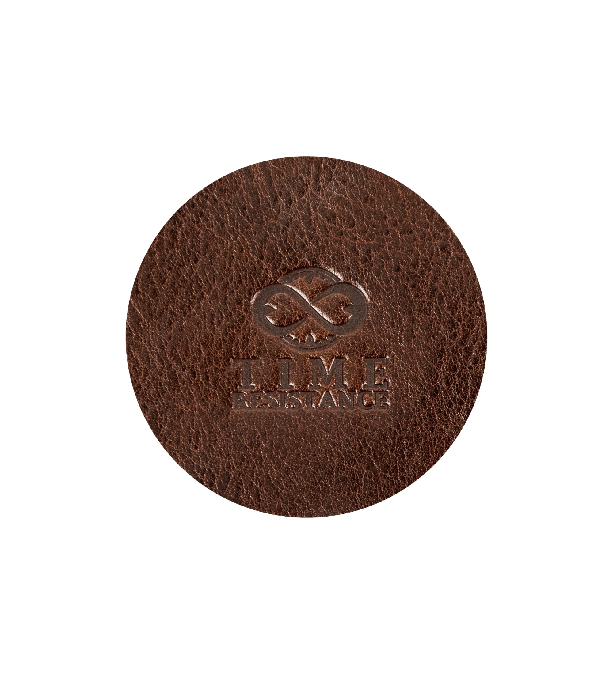 Monogram-/präglingsservice