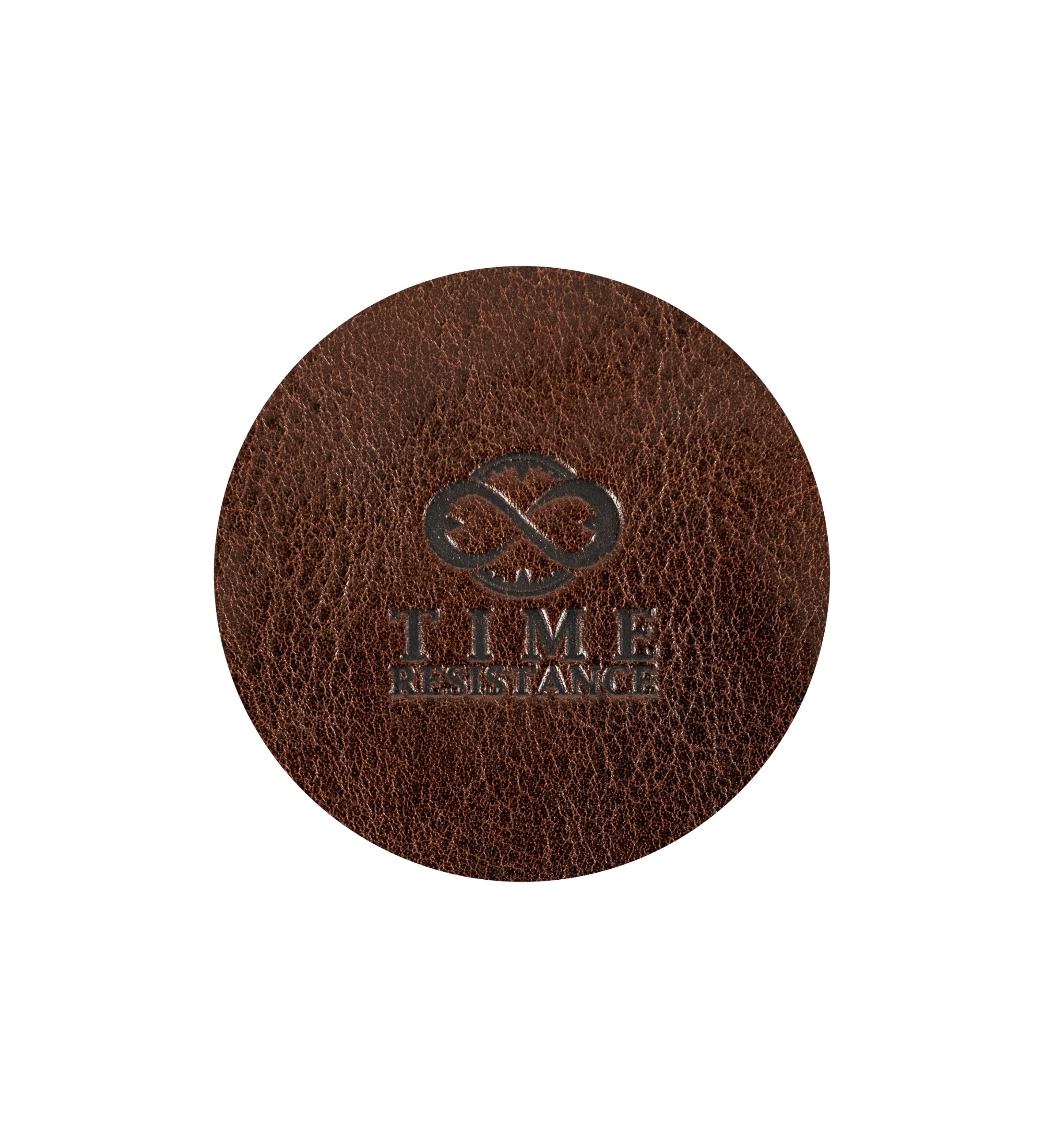Monogram-/präglingsservice