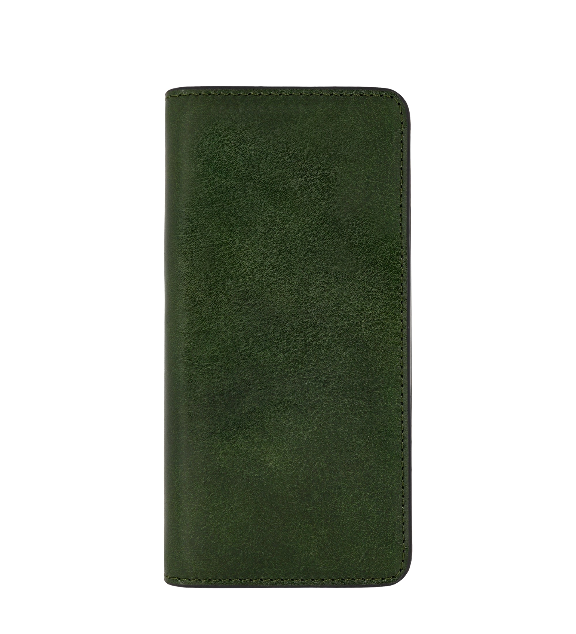 En rockplånbok – The Periodic Table