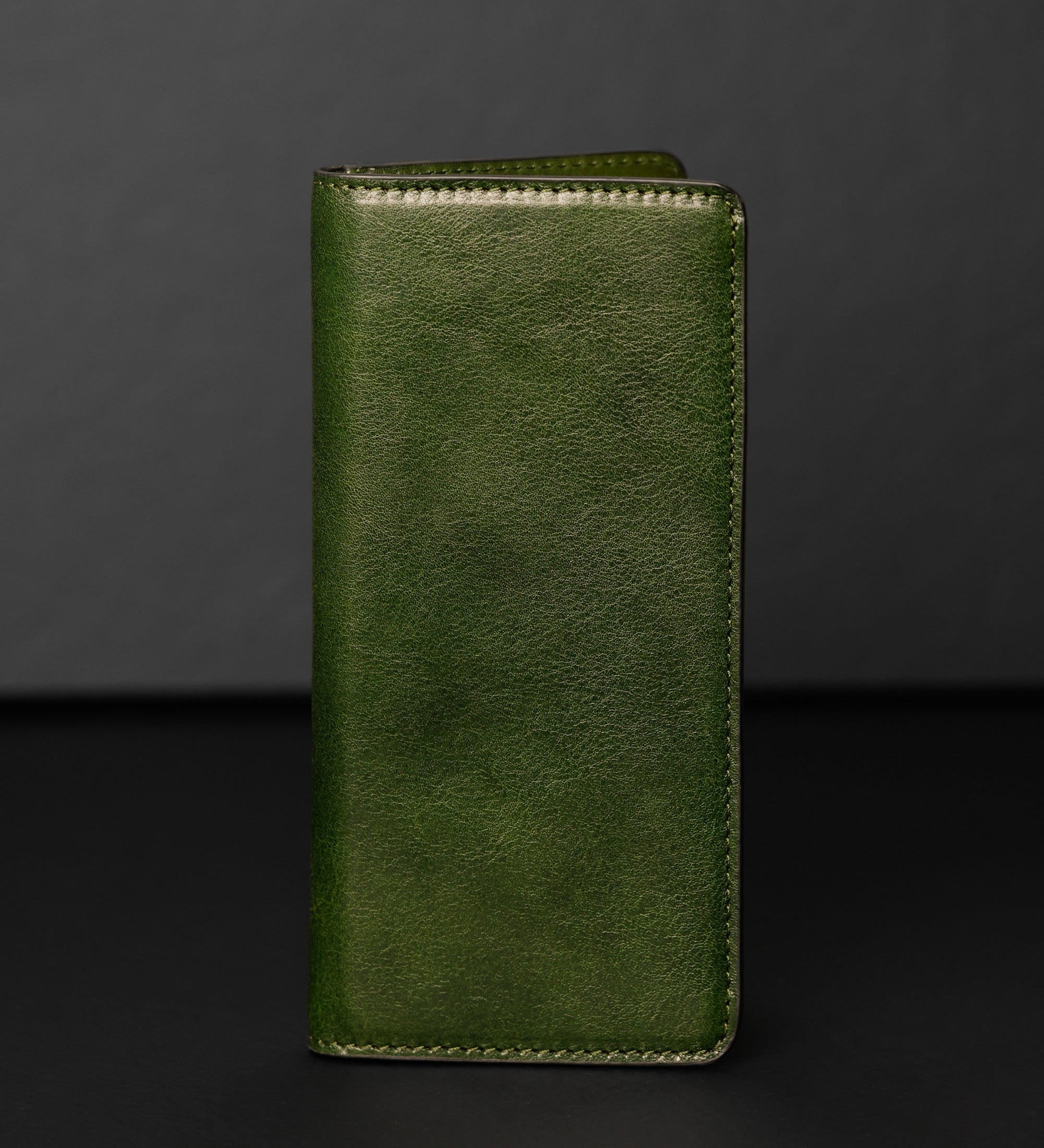 En rockplånbok – The Periodic Table