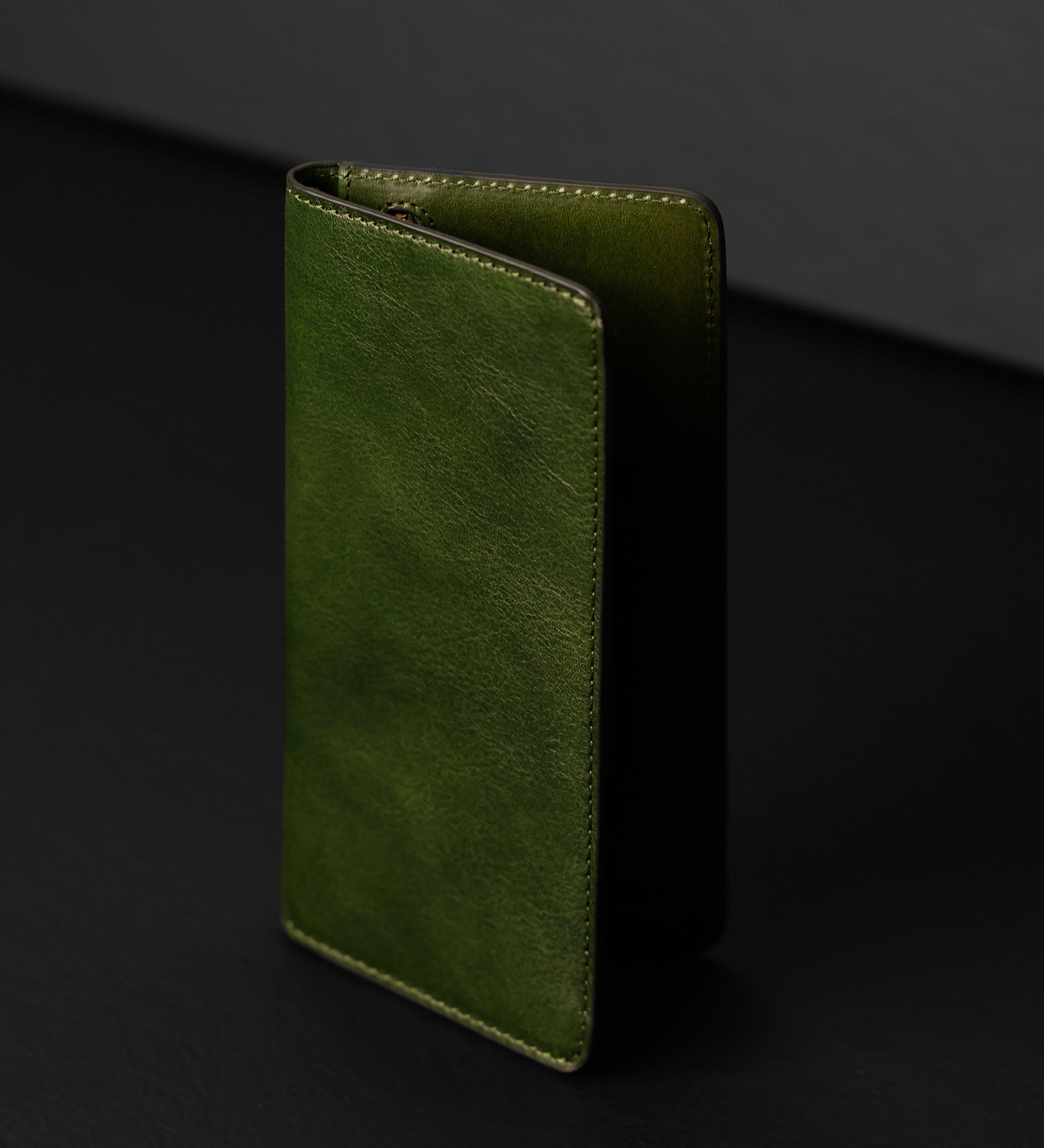 En rockplånbok för dam – The Periodic Table