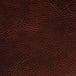 Brun